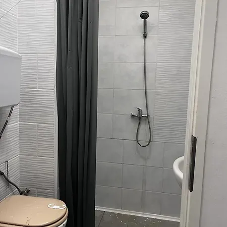 Fantomas*** N3 City Center 2 Bedroom + Living Apartment Szombathely