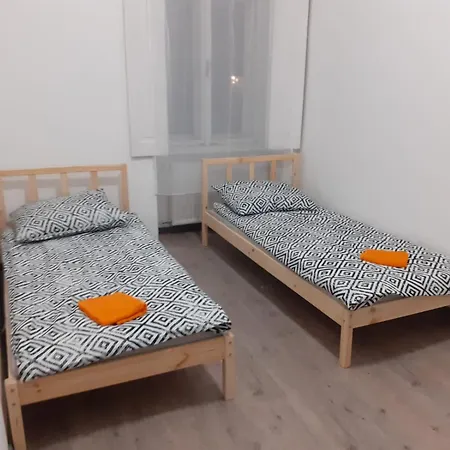 Fantomas*** N3 City Center 2 Bedroom + Living Szombathely